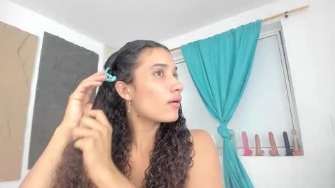 Marian online show from September 13, 2025, 11:10 am