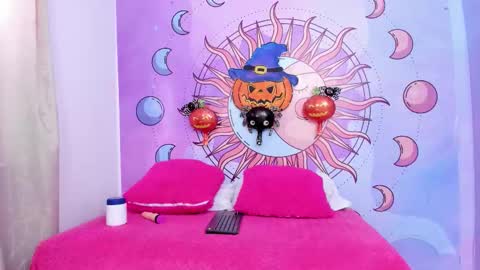 Snapshot of mariana_16_ chatting on October 27, 2025, 7:18 pm mariana_16_ online show from October 27, 2025, 7:18 pm