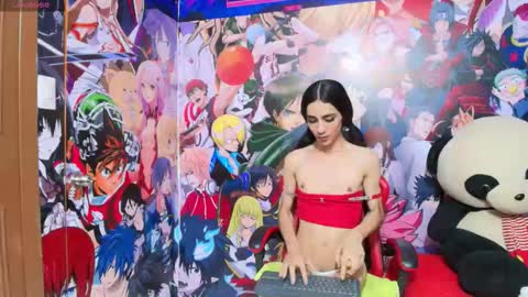 Snapshot of mariana_16_ chatting on November 29, 2025, 8:34 pm mariana_16_ online show from November 29, 2025, 8:34 pm