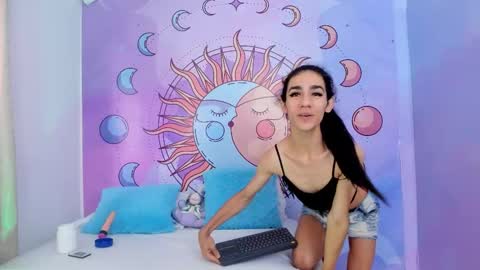 Snapshot of mariana_16_ chatting on December 1, 2025, 4:12 pm mariana_16_ online show from December 1, 2025, 4:12 pm