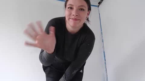 Snapshot of mariana__666 chatting on March 1, 2025, 7:59 pm mariana__666 online show from March 1, 2025, 7:59 pm