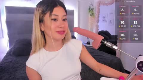 Mariana online show from December 31, 2024, 4:16 am