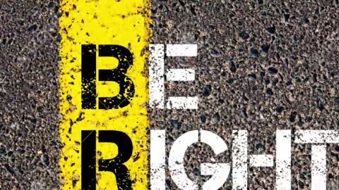 Mariana online show from January 22, 2025, 7:35 am