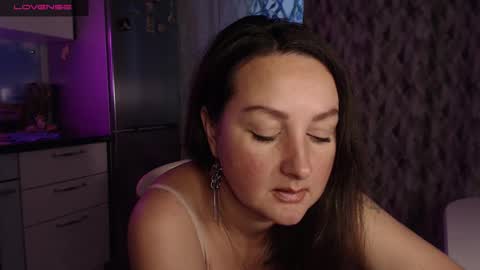 MarianaMur online show from December 2, 2024, 12:29 pm