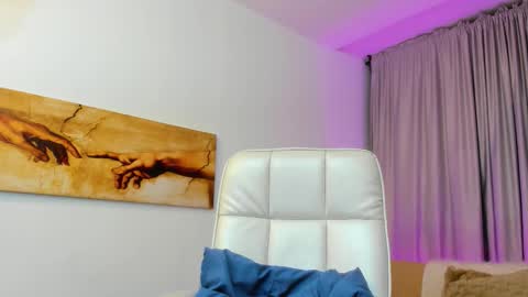 Snapshot of mariana_murillo__ chatting on November 30, 2025, 4:27 am Mariana online show from November 30, 2025, 4:27 am