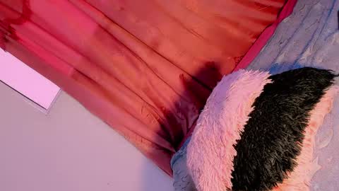 Snapshot of mariana_ofc chatting on September 23, 2025, 11:35 am Mariana online show from September 23, 2025, 11:35 am