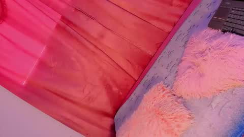 Snapshot of mariana_ofc chatting on September 24, 2025, 12:08 pm Mariana online show from September 24, 2025, 12:08 pm