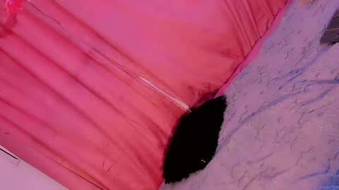 Snapshot of mariana_ofc chatting on November 5, 2025, 11:21 am Mariana online show from November 5, 2025, 11:21 am