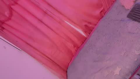 Snapshot of mariana_ofc chatting on November 6, 2025, 11:11 am Mariana online show from November 6, 2025, 11:11 am