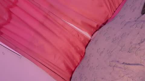 Snapshot of mariana_ofc chatting on November 13, 2025, 10:58 am Mariana online show from November 13, 2025, 10:58 am