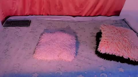 Snapshot of mariana_ofc chatting on November 28, 2025, 10:18 am Mariana online show from November 28, 2025, 10:18 am