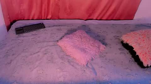 Snapshot of mariana_ofc chatting on November 29, 2025, 10:51 am Mariana online show from November 29, 2025, 10:51 am