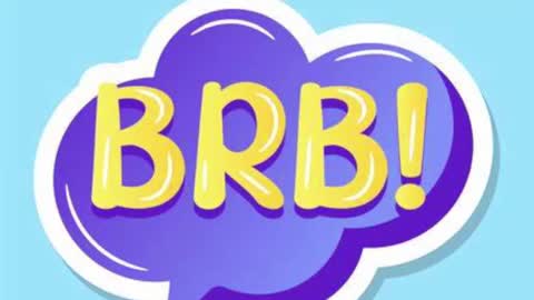 Snapshot of mariana_pervert chatting on February 6, 2025, 8:07 am Mariana. online show from February 6, 2025, 8:07 am