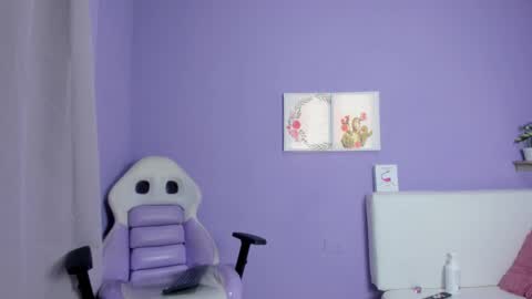 Snapshot of mariana_rossi_ chatting on March 9, 2025, 3:27 pm mariana_rossi_ online show from March 9, 2025, 3:27 pm