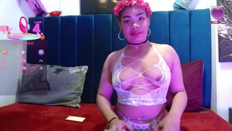Snapshot of mariana_star1 chatting on September 26, 2025, 4:27 am mariana_star1 online show from September 26, 2025, 4:27 am
