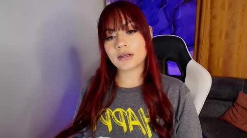 Snapshot of mariana_sub_ chatting on October 29, 2025, 8:32 pm Your favorite online show from October 29, 2025, 8:32 pm