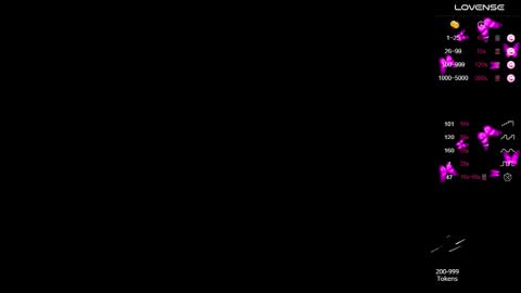 Snapshot of mariana_sub_ chatting on November 11, 2025, 7:58 pm Your favorite online show from November 11, 2025, 7:58 pm