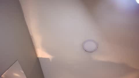 Vane online show from November 28, 2025, 5:54 am