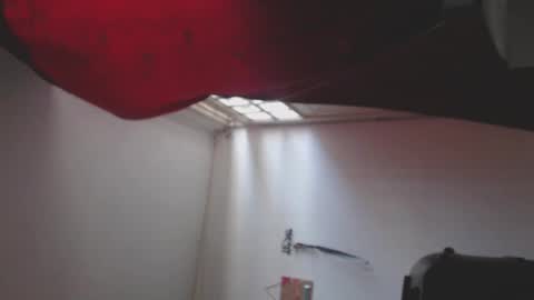 Snapshot of marianabigcoock chatting on November 21, 2025, 10:08 pm Mariana online show from November 21, 2025, 10:08 pm