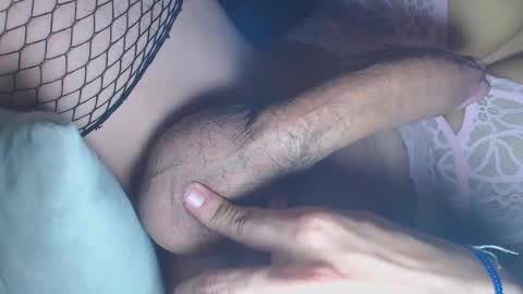 Snapshot of marianabigcoock chatting on November 27, 2025, 11:40 pm Mariana online show from November 27, 2025, 11:40 pm