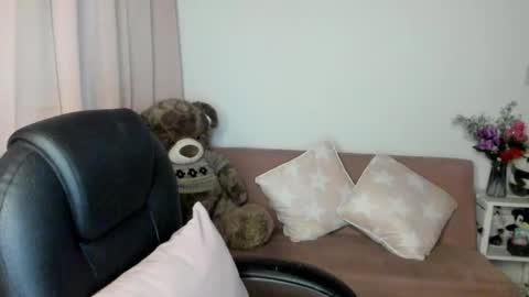 Snapshot of marianalopez81 chatting on March 8, 2025, 4:01 am Mariana Lopez online show from March 8, 2025, 4:01 am