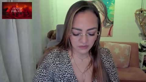 Snapshot of marianalopez81 chatting on September 12, 2025, 12:11 am Mariana Lopez online show from September 12, 2025, 12:11 am