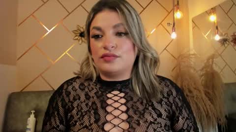 marianeporter online show from November 13, 2025, 2:21 am