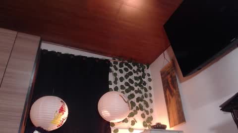 mariangel_tattooed_barbie online show from September 11, 2025, 11:16 pm