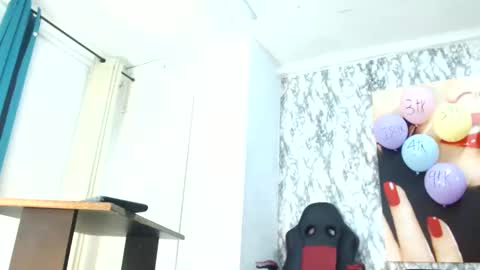 Mariani online show from October 31, 2025, 12:50 pm