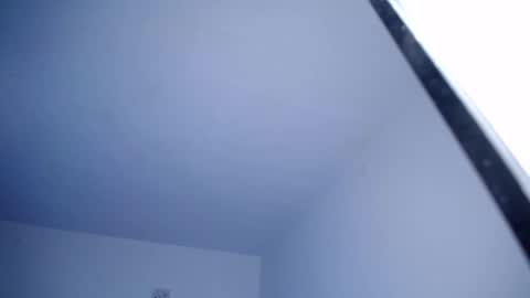 Snapshot of marianna__777 chatting on October 24, 2025, 10:22 am Mariana online show from October 24, 2025, 10:22 am