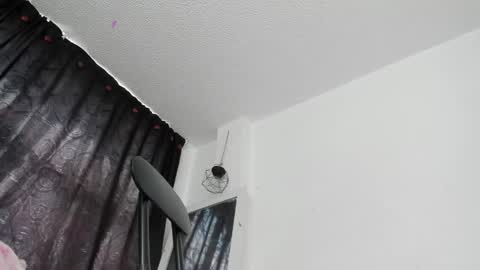 Snapshot of mariannelove77 chatting on January 19, 2025, 7:15 pm marianne online show from January 19, 2025, 7:15 pm