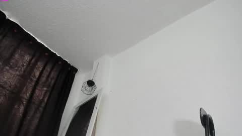 Snapshot of mariannelove77 chatting on January 22, 2025, 2:14 pm marianne online show from January 22, 2025, 2:14 pm