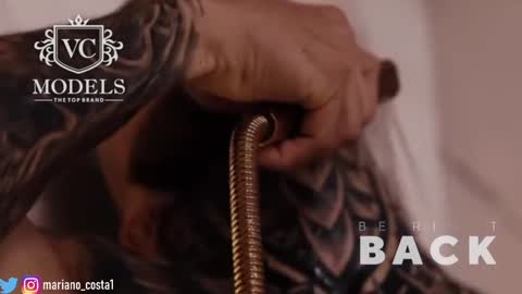 Mariano Costa online show from December 18, 2024, 8:53 am