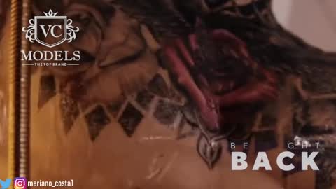 Mariano Costa online show from March 5, 2025, 5:29 am