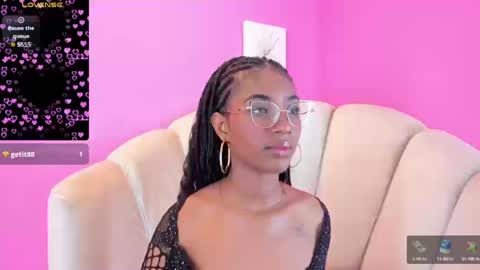 Snapshot of marianrosse chatting on September 30, 2025, 8:14 pm marianrosse online show from September 30, 2025, 8:14 pm