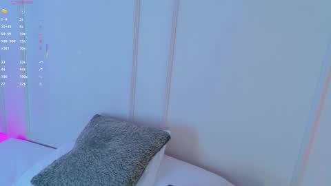 Snapshot of mariapettit chatting on October 24, 2025, 11:17 am Maria Pettit online show from October 24, 2025, 11:17 am