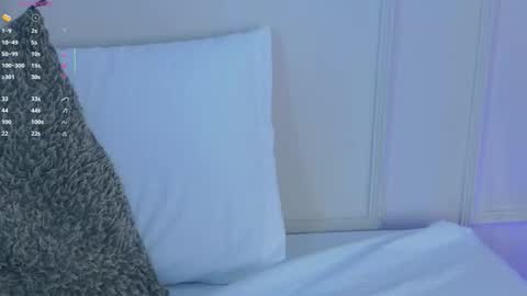 Snapshot of mariapettit chatting on November 4, 2025, 11:42 am Maria Pettit online show from November 4, 2025, 11:42 am