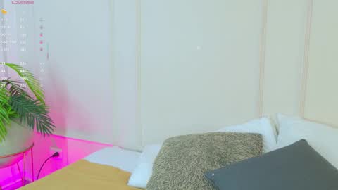 Snapshot of mariapettit chatting on November 5, 2025, 11:43 am Maria Pettit online show from November 5, 2025, 11:43 am