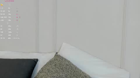 Snapshot of mariapettit chatting on November 13, 2025, 11:31 am Maria Pettit online show from November 13, 2025, 11:31 am