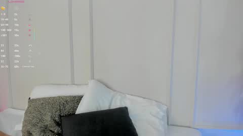 Snapshot of mariapettit chatting on November 15, 2025, 11:18 am Maria Pettit online show from November 15, 2025, 11:18 am