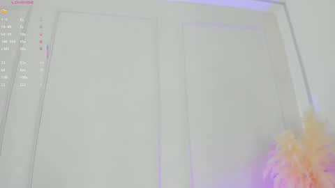 Snapshot of mariapettit chatting on November 28, 2025, 11:46 am Maria Pettit online show from November 28, 2025, 11:46 am