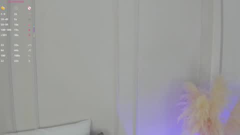 Snapshot of mariapettit chatting on December 5, 2025, 11:52 am Maria Pettit online show from December 5, 2025, 11:52 am