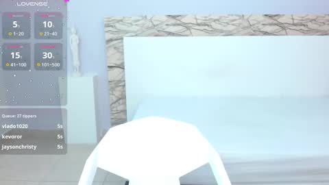 Snapshot of mariatayler1 chatting on January 4, 2025, 1:21 am mariatayler1 online show from January 4, 2025, 1:21 am