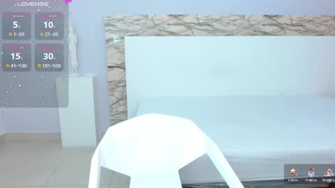 Snapshot of mariatayler1 chatting on January 5, 2025, 1:35 am mariatayler1 online show from January 5, 2025, 1:35 am