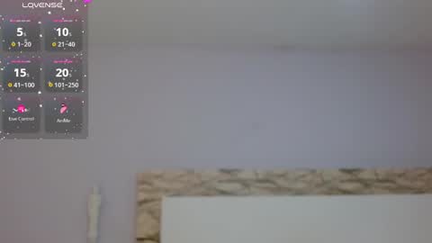 Snapshot of mariatayler1 chatting on January 19, 2025, 7:04 pm mariatayler1 online show from January 19, 2025, 7:04 pm