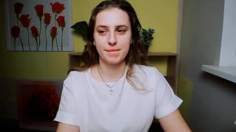 Snapshot of mariatess_ chatting on December 26, 2024, 8:28 am Mariia online show from December 26, 2024, 8:28 am