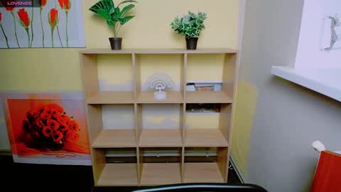 Snapshot of mariatess_ chatting on December 29, 2024, 2:10 pm Mariia online show from December 29, 2024, 2:10 pm