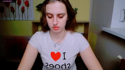 Snapshot of mariatess_ chatting on December 31, 2024, 8:48 am Mariia online show from December 31, 2024, 8:48 am