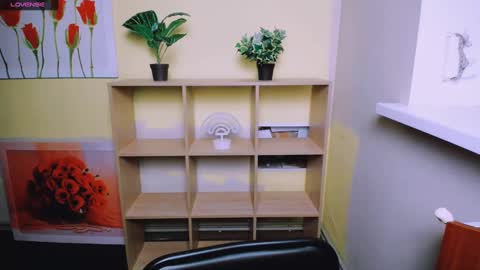 Snapshot of mariatess_ chatting on December 31, 2024, 2:58 pm Mariia online show from December 31, 2024, 2:58 pm