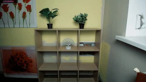 Snapshot of mariatess_ chatting on January 3, 2025, 5:20 pm Mariia online show from January 3, 2025, 5:20 pm